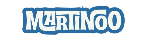 Martinoo