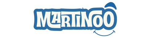Martinoo